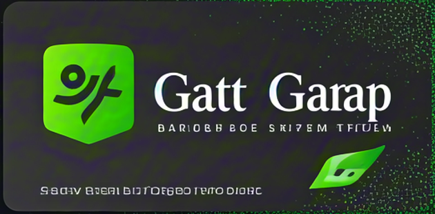 Gift Card Brokers
