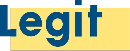 legit site to redeem gift card to naira